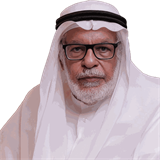 Dr. Mohamed A. Elgari