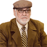 Dr. Nazih Hammad