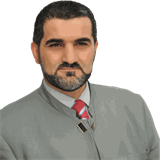 Dr. Muhammad Amin Qattan